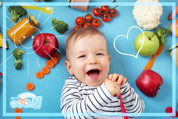 Dysbiosis (Dysbacteriosis): causes and preventive care