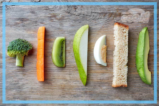 NUTRITION DURING PREGNANCY