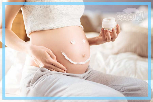 Self-care During the Pregnancy