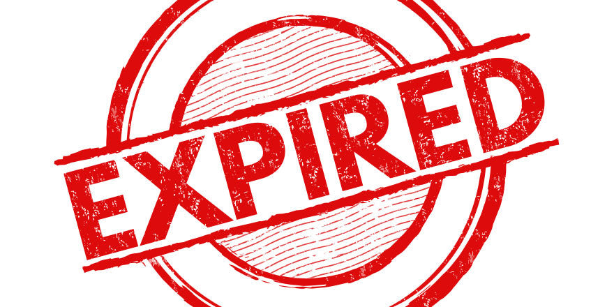 Do diapers have an expiration date? When stored diapers are old, can I still use them?