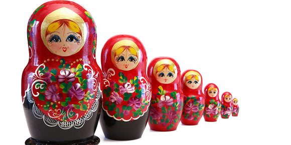 <b>September 2017:</b> How many children would you be happy with?