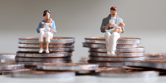 <b>October 2019:</b> When are you planning to go back to work after giving birth?