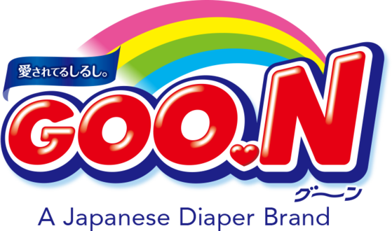 GOO.N